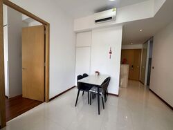Mont Botanik Residence  (D23), Condominium #561077701